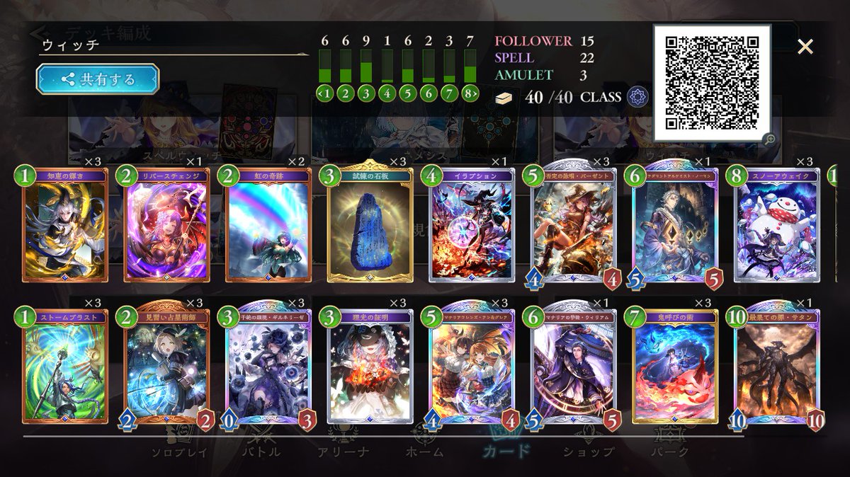 ぱらちゃん on X