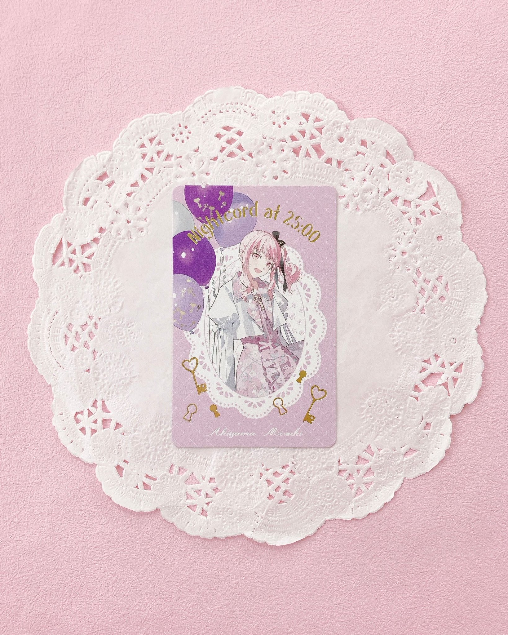 ダニーズトイ for girls 金沢 on X: 