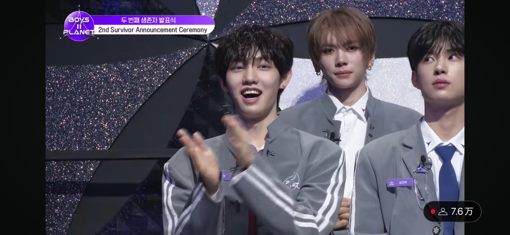 ファンジョーイー - Search / X