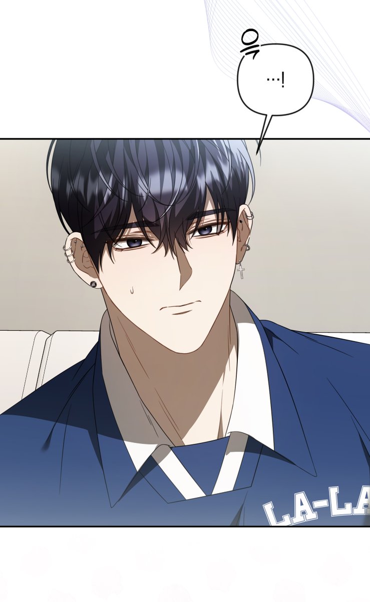 《뉴비와 올드비의 공생관계》 41화가 업로드 되었습니다!😎
지금 바로  #리디북스 에서 만나요~💙

ridibooks.com/books/29707367…

#BL #겜벨 #연하공 #짝사랑공 #연상수 #미남수 #늅올