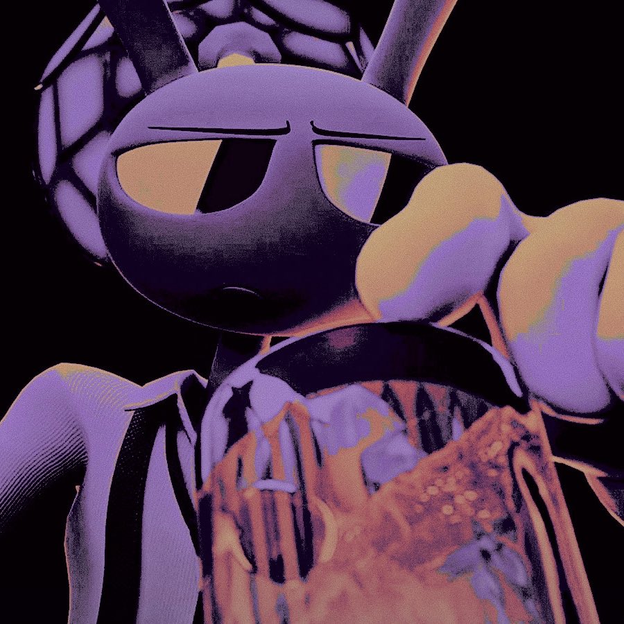 AFXNNYBXNNY's tweet image. 