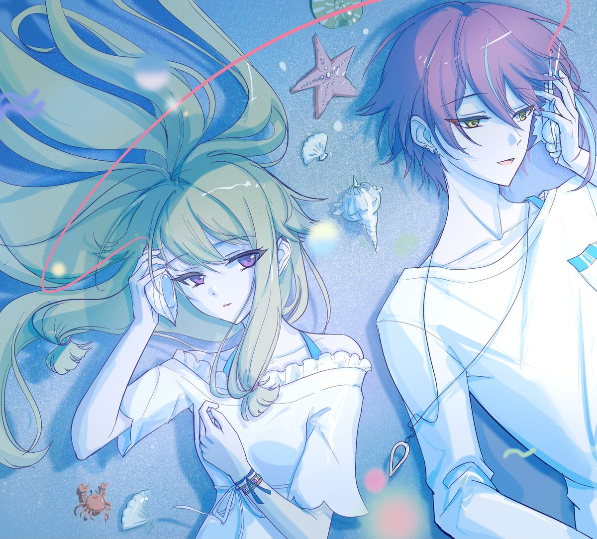 Lonicera (@LoniceraAstray) / Posts / X