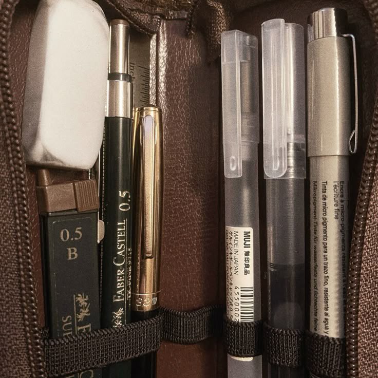 xio_decode's tweet image. ⋆.˚✧──── ☆ ────✧˚.⋆

                  Art Thread

⋆.˚✧──── ☆ ────✧˚.⋆