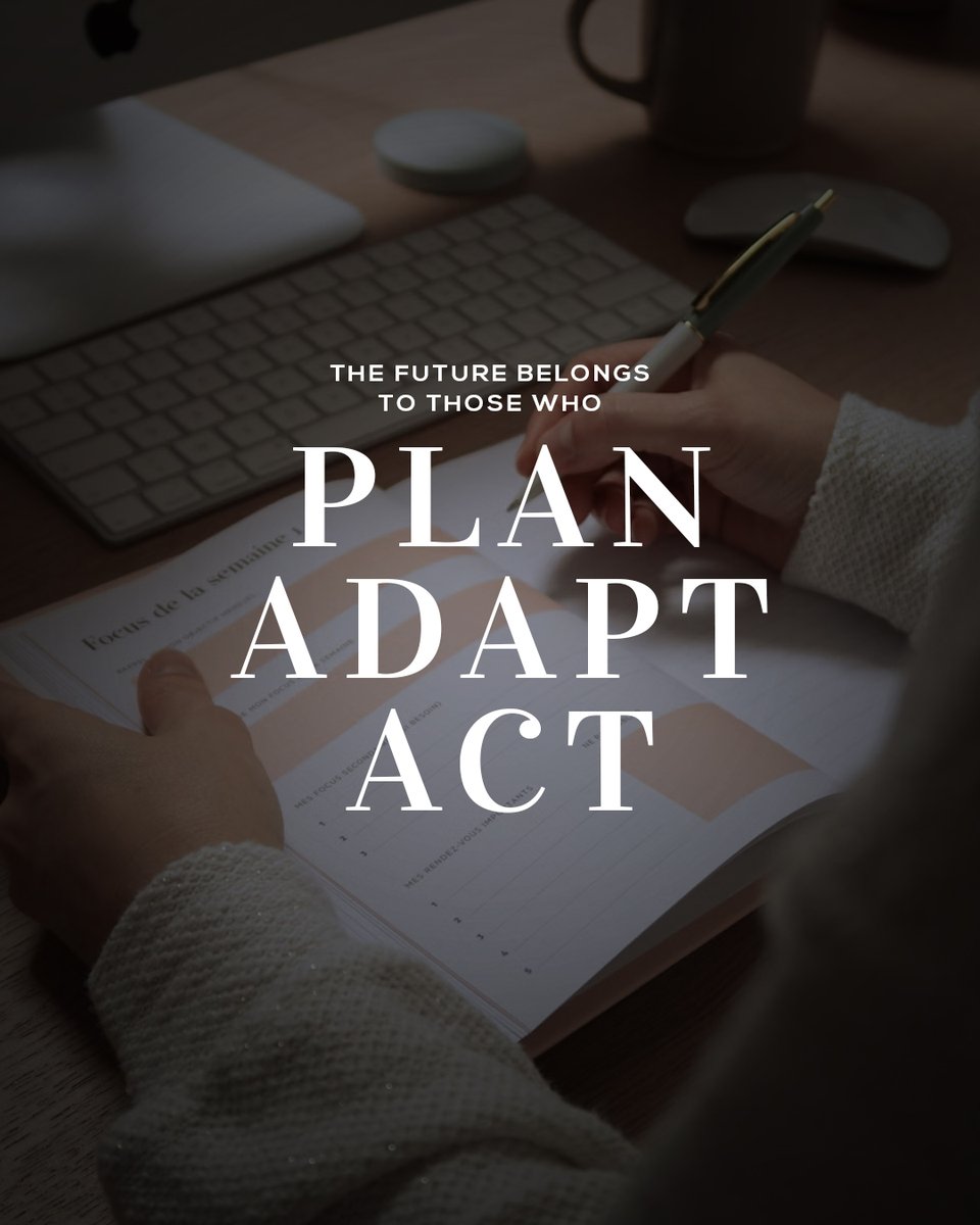 IOSRelocations's tweet image. The future belongs to those who 
Plan wisely.
Adapt swiftly.
Act decisively.

For all your relocation needs:
☎️ Contact us at: +91 91521 22888
📧 Email Us at: info@iosrelocations.com
🌍 iosrelocations.com

#FutureReady #BusinessGrowth #RelocationPartner #IOSRelocations