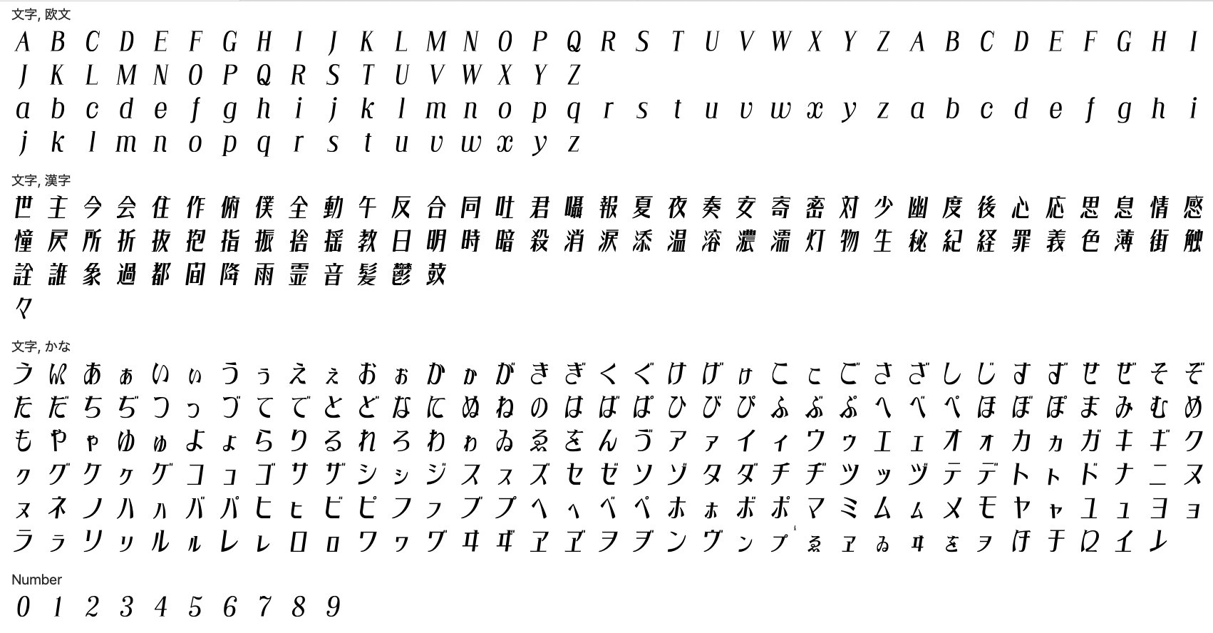 ジャック様おまとめ専用✦292・33✦会社様用看板製作✦50×50✦フォント変更 ジャック様おまとめ専用✦292・33✦会社様用看板製作✦50×50