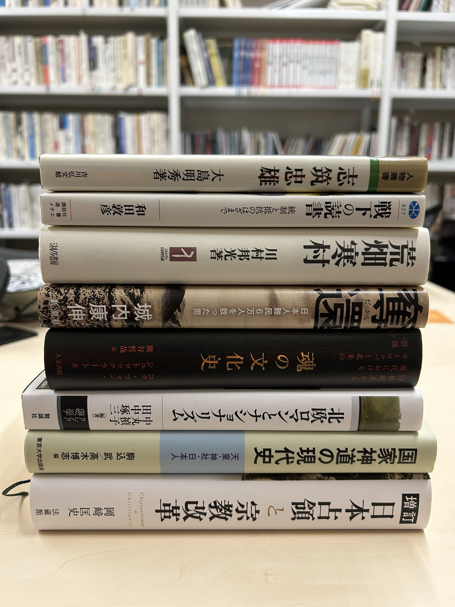Kawase Takaya on X: 