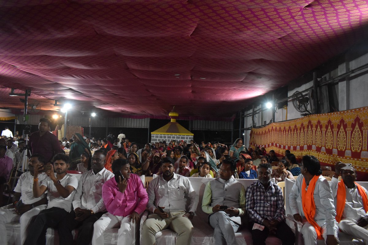 chauhanjkpr's tweet photo. #जनता_क्रान्ति_पार्टी_राष्ट्रवादी उत्तर प्रदेश की जमीन पर 2027 में मजबूत बिकल्प बनेगी।

@oprajbhar @AnupriyaSPatel @yadavakhilesh @nishadparty4u @ArunrajbharSbsp @arvindrajbhar07 @INCIndia @BJP4UP @Mayawati @AU_UPNews @aajtak  @dainikjagranlko @Nishadparty4up @narendramodi https://t.co/p6dzTeVUxi