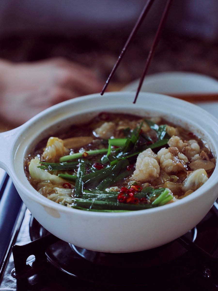 本日は初回限定版BOXの特典の一つ、 【秘密のもう一冊の写真集】(A5