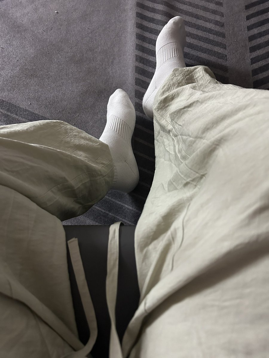 泽泽喆 (@zzzh1317199) on Twitter photo 