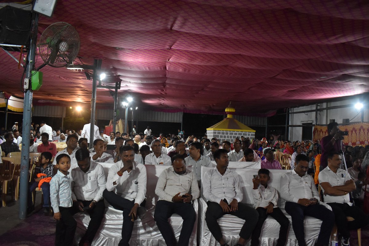 chauhanjkpr's tweet photo. #जनता_क्रान्ति_पार्टी_राष्ट्रवादी उत्तर प्रदेश की जमीन पर 2027 में मजबूत बिकल्प बनेगी।

@oprajbhar @AnupriyaSPatel @yadavakhilesh @nishadparty4u @ArunrajbharSbsp @arvindrajbhar07 @INCIndia @BJP4UP @Mayawati @AU_UPNews @aajtak  @dainikjagranlko @Nishadparty4up @narendramodi https://t.co/p6dzTeVUxi