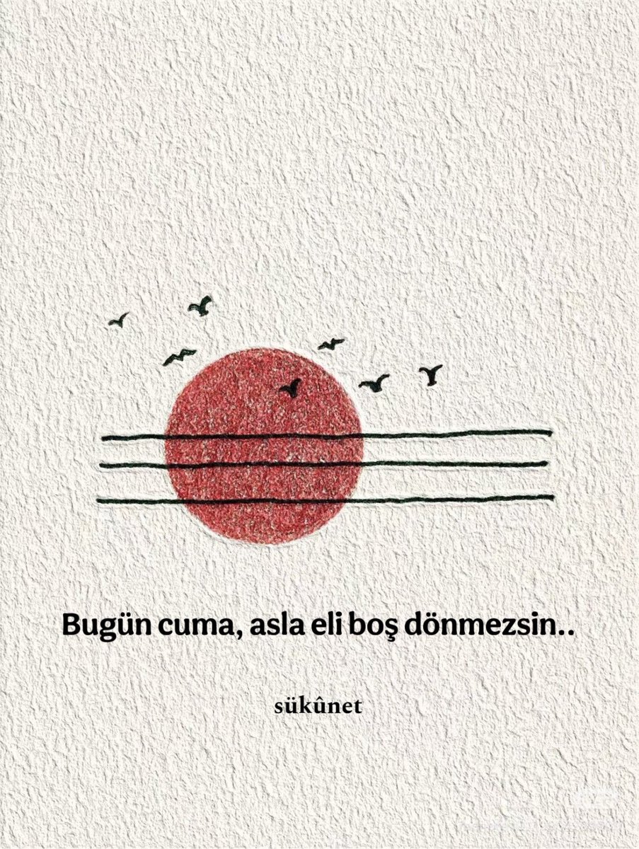 Bi’öğretmen ོ (@bi_ogretmn) on Twitter photo 