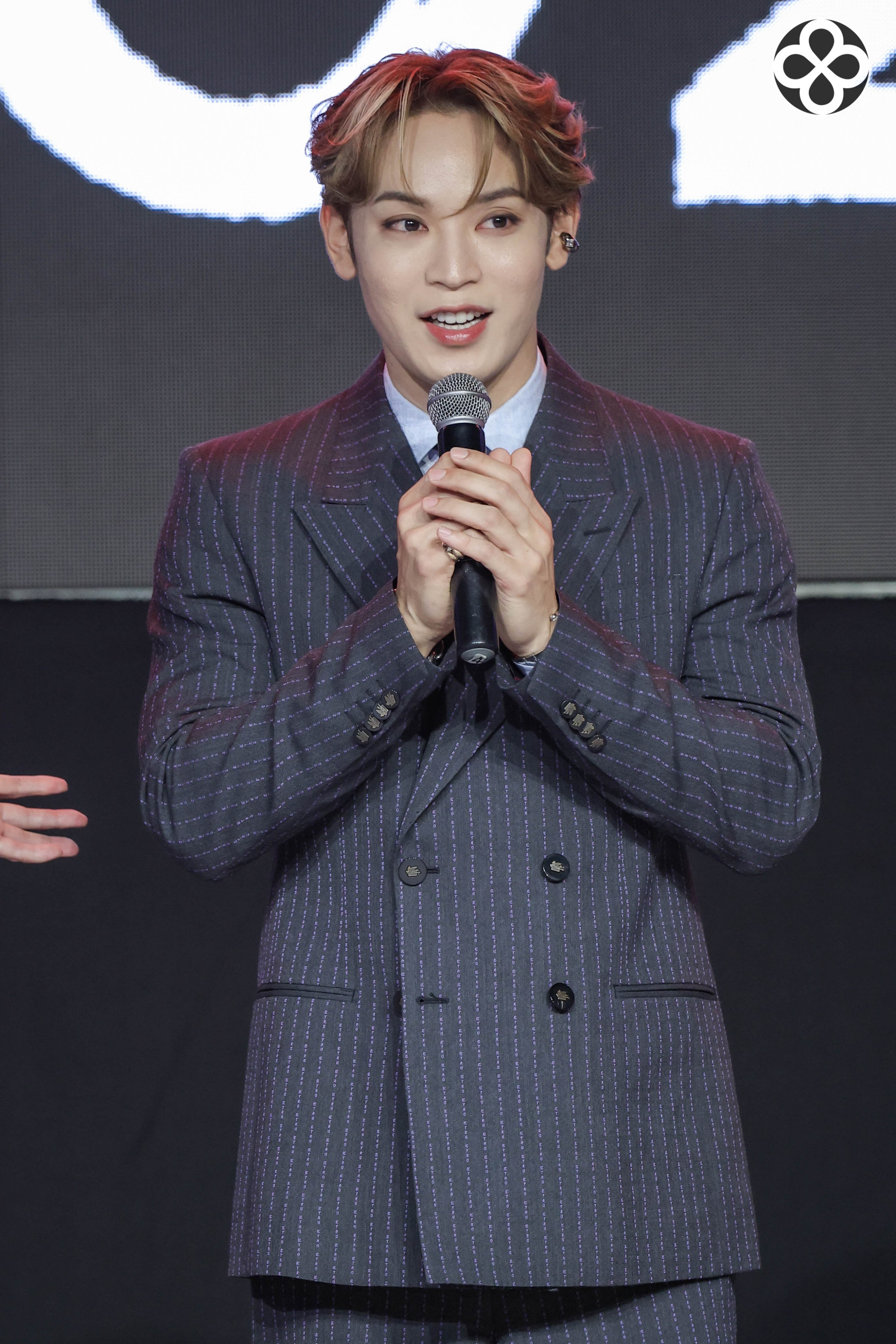 アイドル JO1 JO1 - Search / X