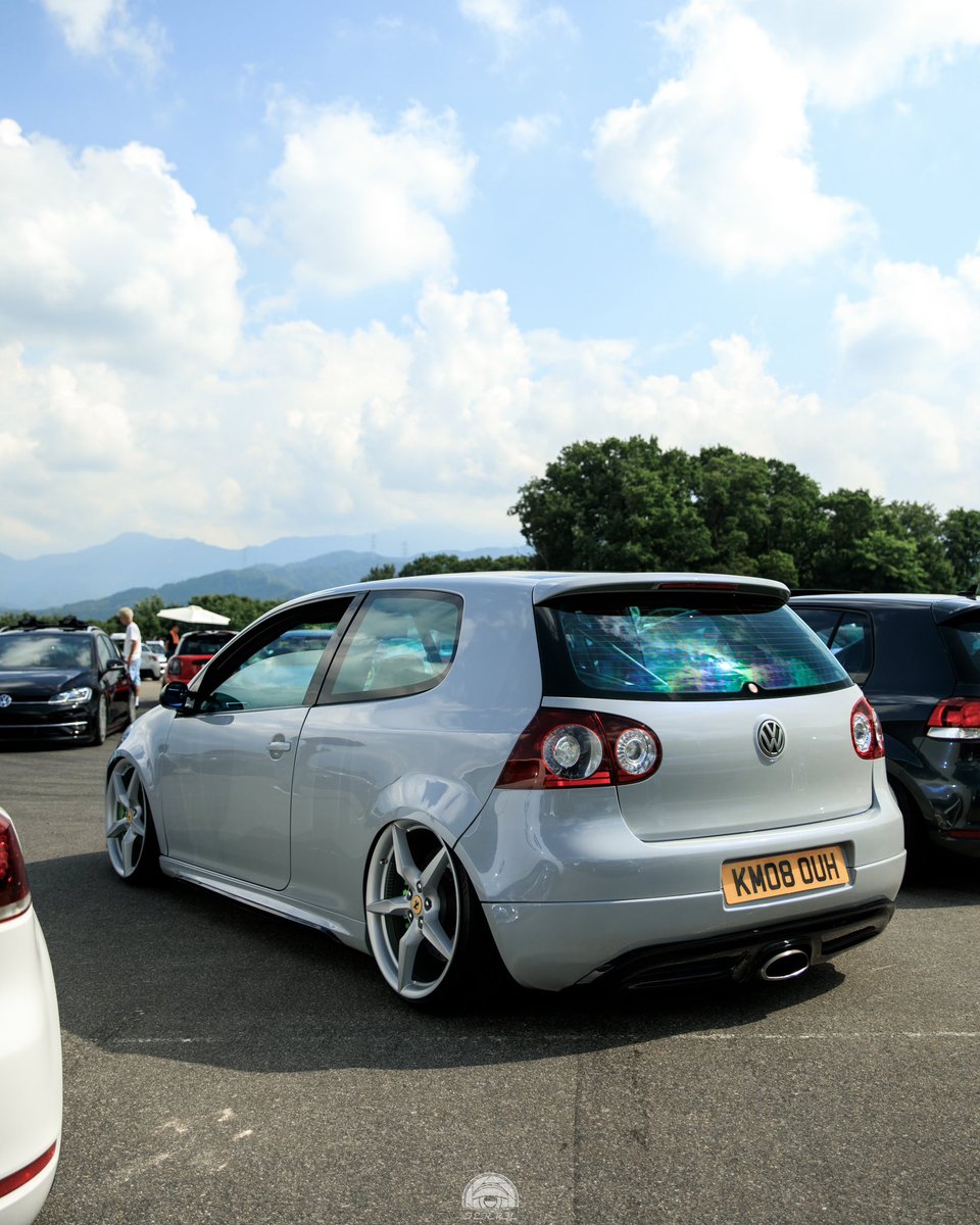 写真ありがとうございます🙇