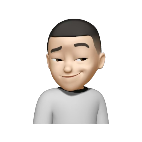 简简单单，过个七夕❤️