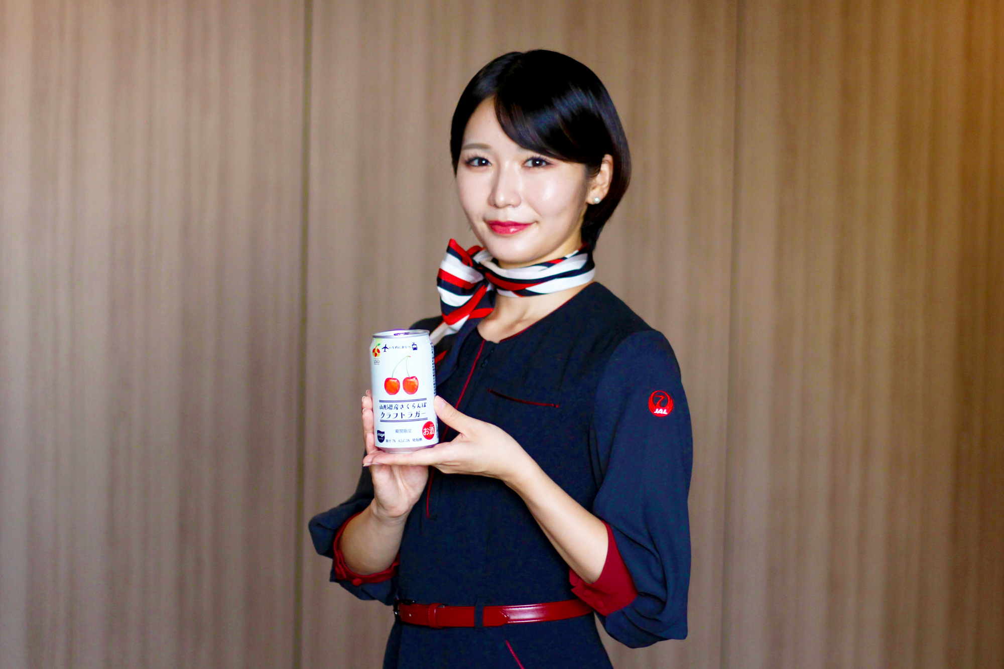 JAL's now【公式】 on X: 