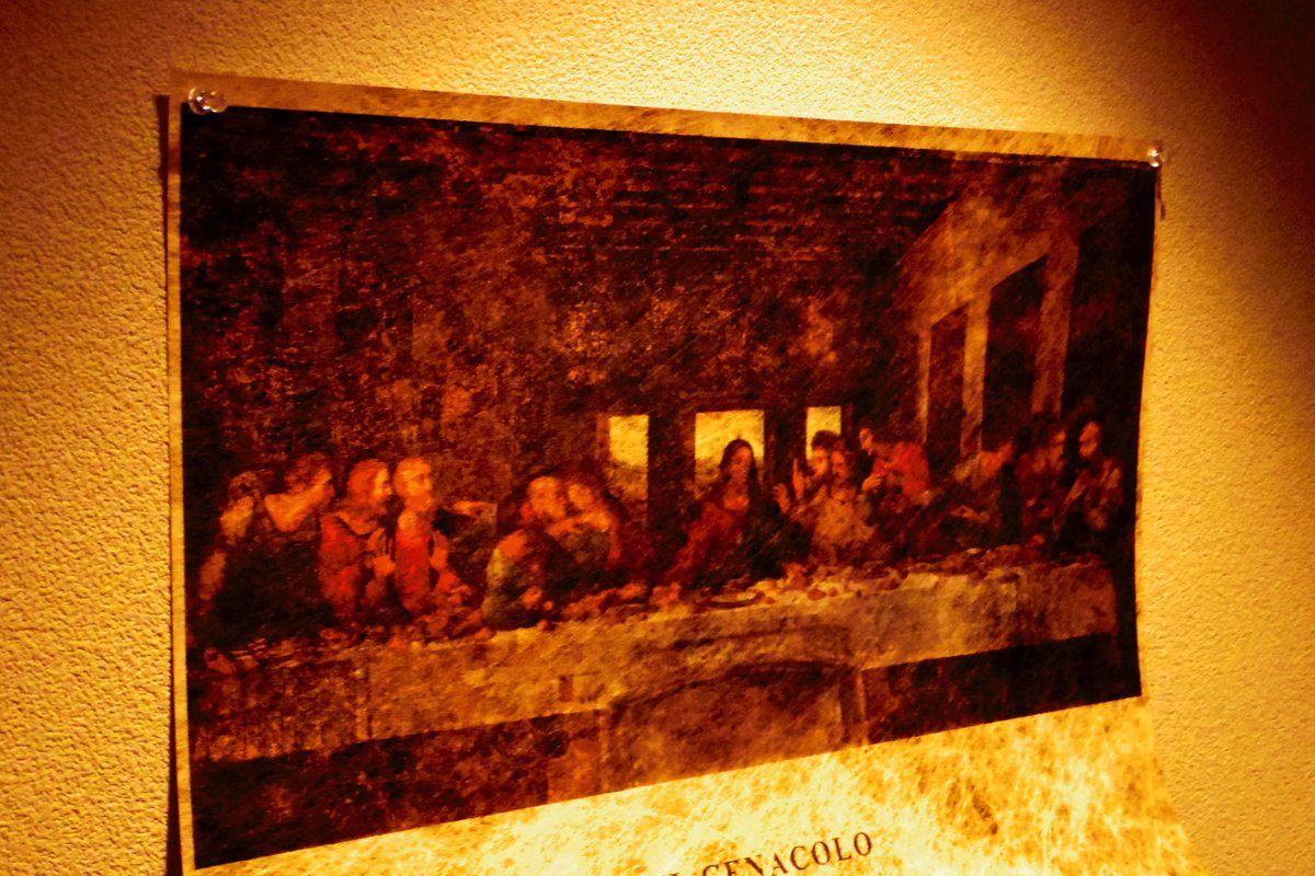 皆さんはどうしても捨てられないものってありますか？
人が一番捨てられないものとは自分自身、自我というものだと聖書は教えています。極端な話、たとえ自分の命を捨てられても、自我は捨てられないものだと言った人があります。そうかもね。
明日8月30日(土)酒教礼拝です。14:30から荒木町です