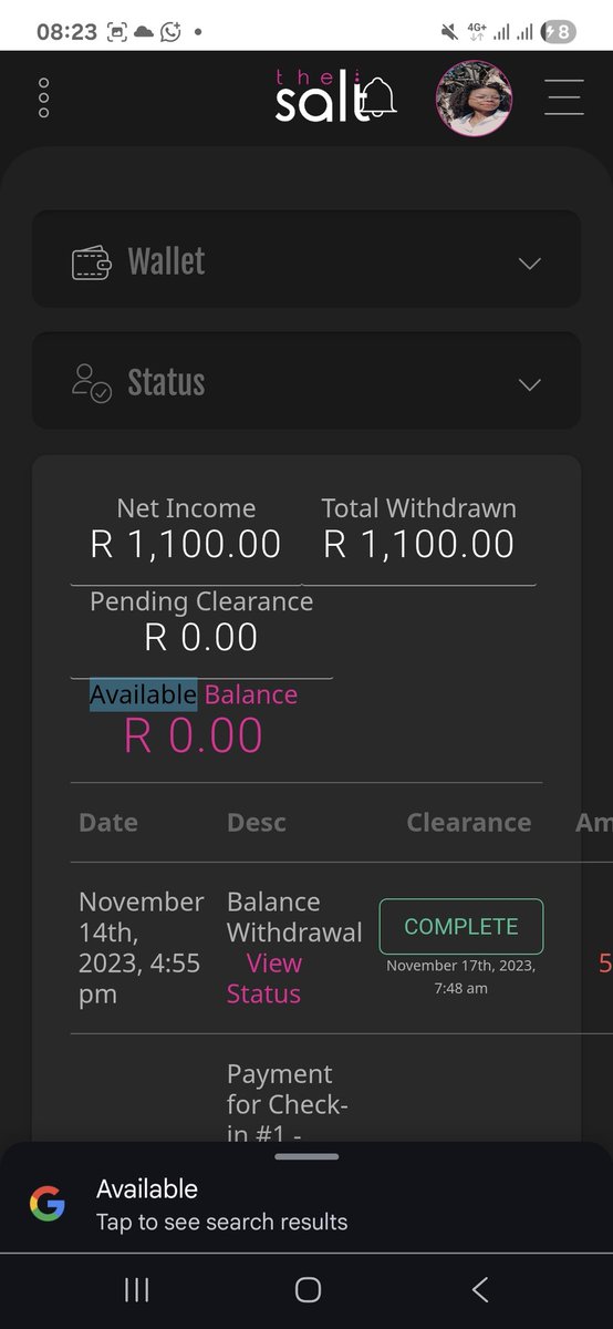 AMANDA🌼♈ tweet media