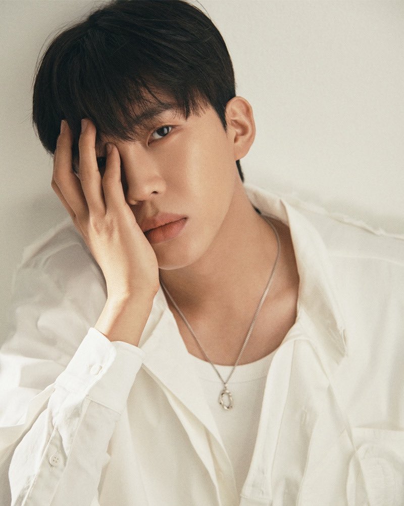 근데 미모가 장난 아니게 열일해
#Hero_Returns_6PM
#IMHERO2_COMEBACK
#임영웅_정규2집_컴백
#임영웅_두번째정규_여섯시
미치겠어정말 행복하다