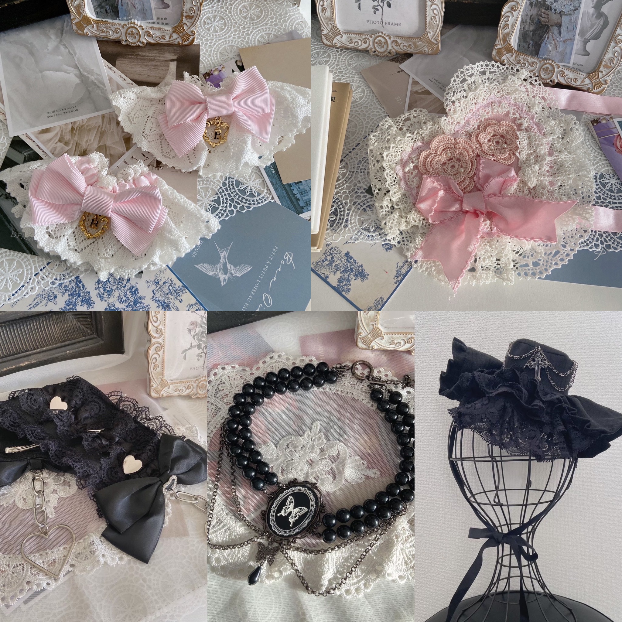 ❤️断捨離SALE❤️出品 SiDEbySiDEeffect @sidebysideeffect ✴︎all items made by