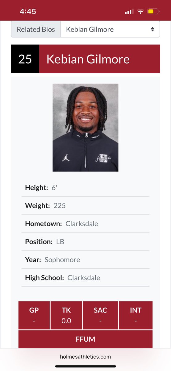 Year 2🐶  <a href="/HolmesccFB/">Holmes Football</a>