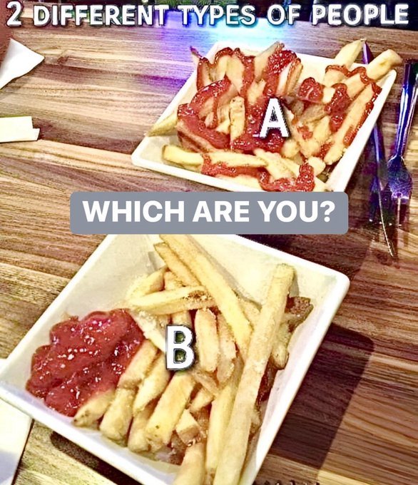 Pureflow911's tweet image. 