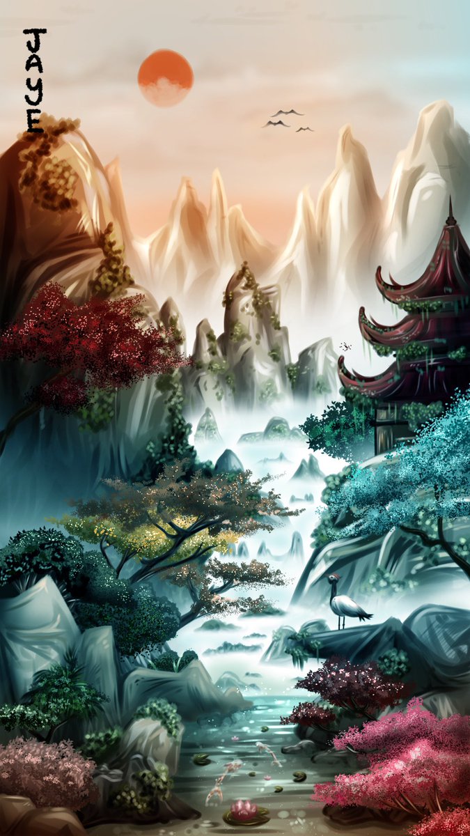 Jaye ★ tweet media