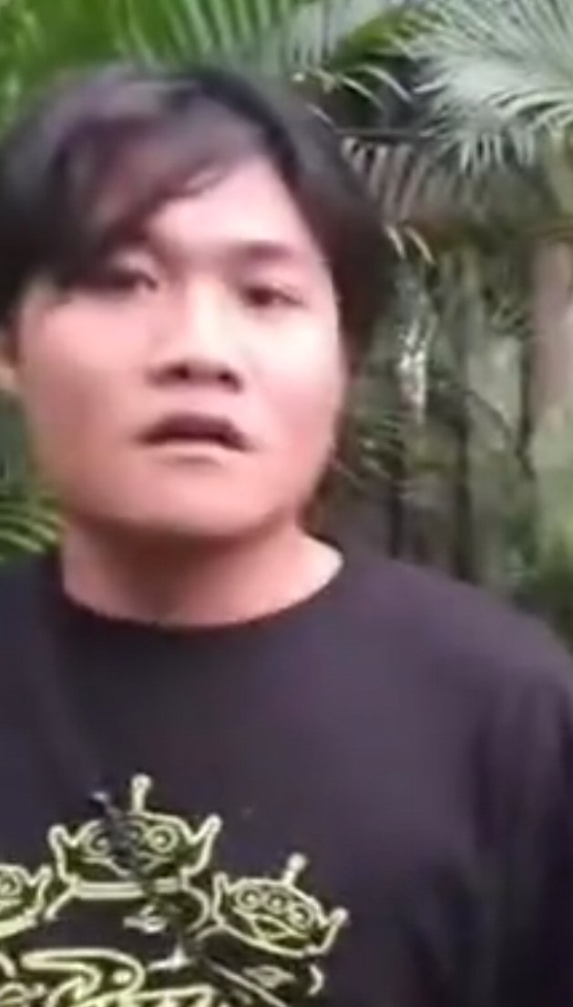 kuycing tweet media