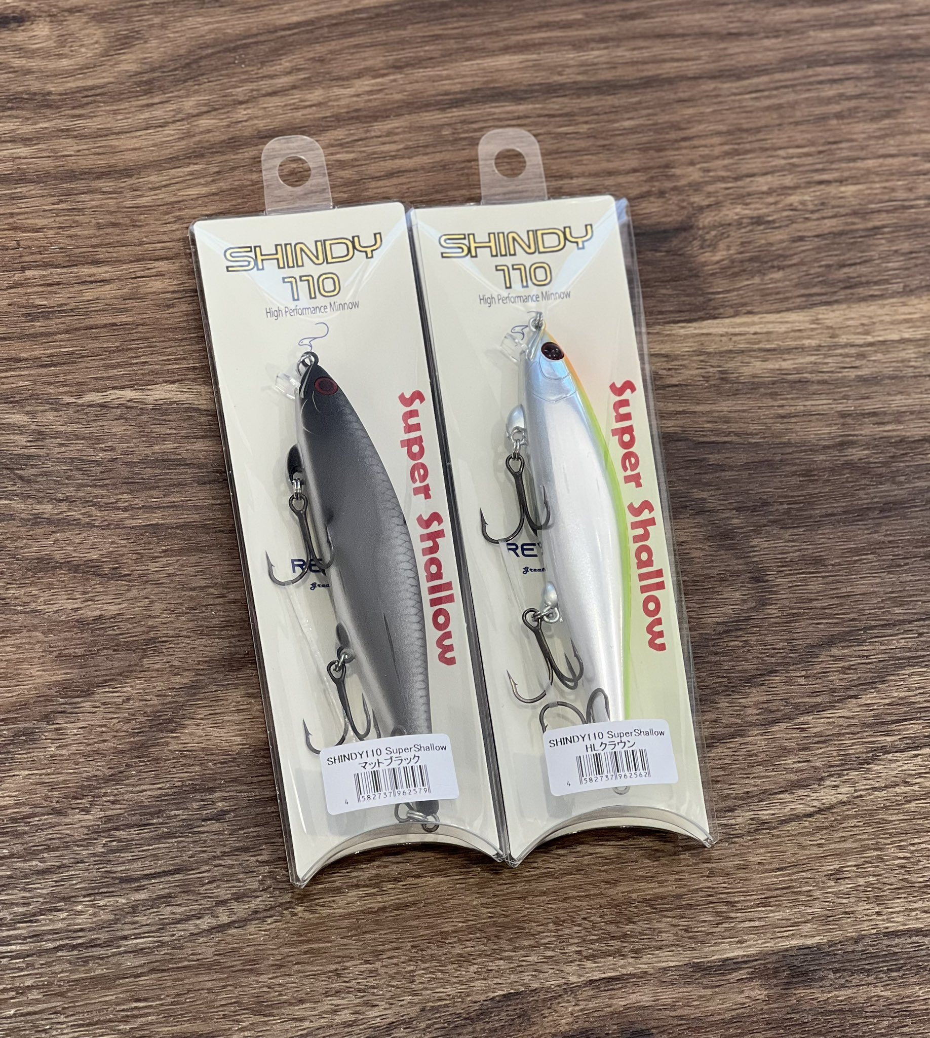 レヴォニック イマカツ deps レヴォニック イマカツ deps レヴォニック イマカツ deps レヴォニック