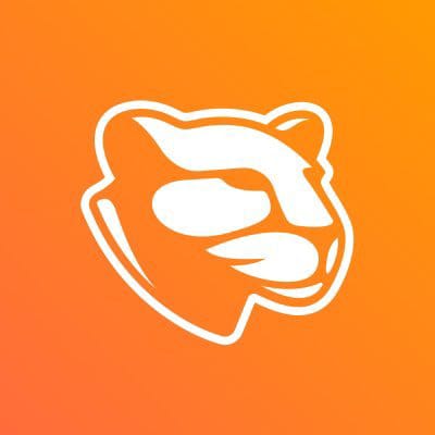 Kedus_2g's tweet image. Velora supports advanced features like multi-chain trades, DeFi actions in a single transaction, and composable swaps thrpough its "super Hooks" technology. 
With $100 billion in total trading volume, 18000 monthly users, and backing from top investors.
@VeloraDEX aims to be the…