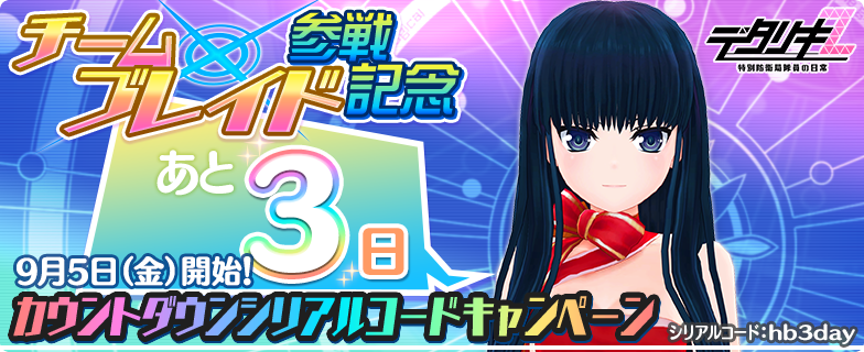 しりページ 楽天市場】ZRX400 タックロール シート 黒皮 鋲打ち