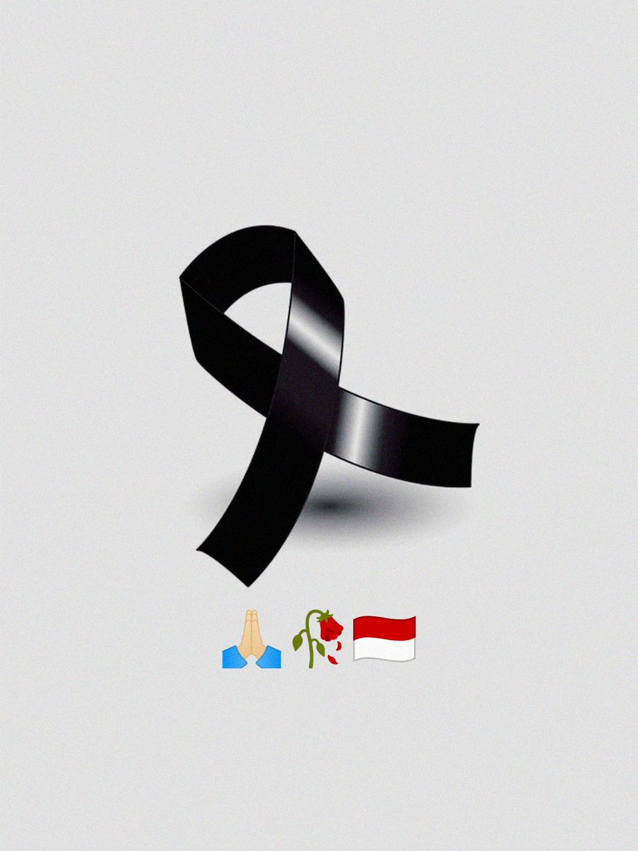 Selamat jalan, Affan 💚 . 

Tidak ada kata-kata yang bisa menggambarkan kesedihan. Kami turut berduka cita untuk Affan Kurniawan. Semoga husnul khotimah dan keluarga diberi kekuatan &amp; ketabahan. 

Al-Fatihah 🤲