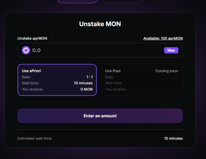 나도 시작~ <a href="/apr_labs/">aPriori ⌘</a> <a href="/monad/">Monad</a>