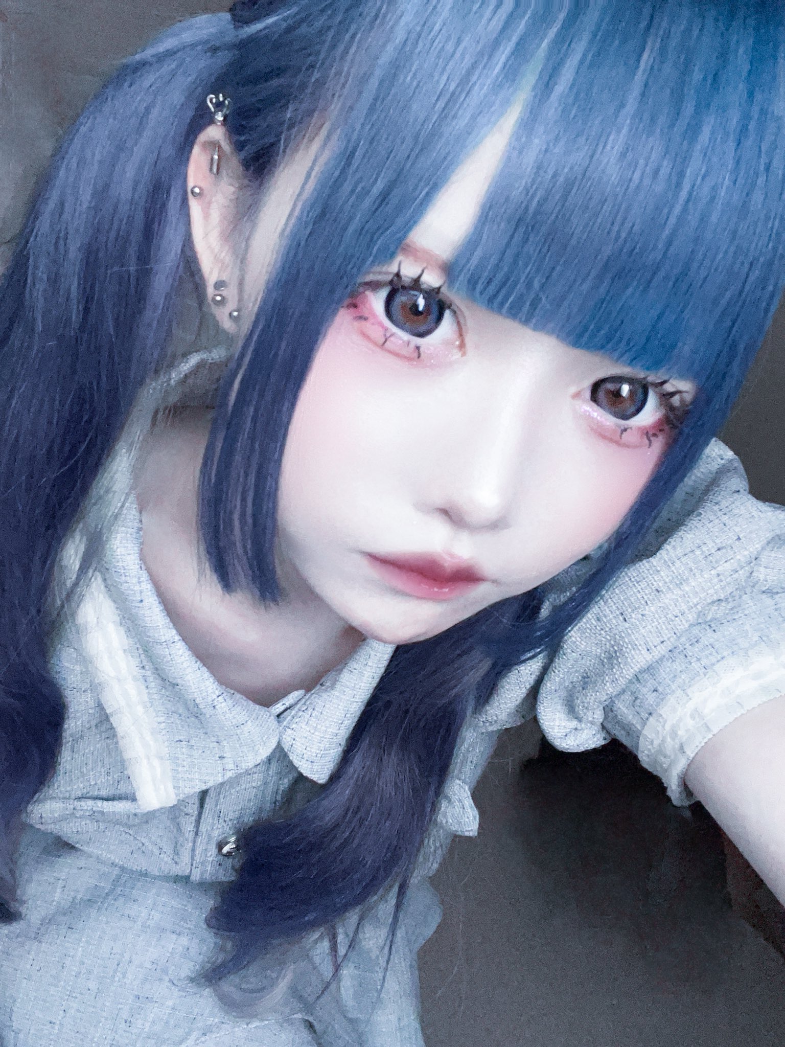 るぅ✨ しるこA616 on X: 