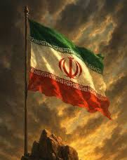 hrastegaran's tweet image. جمهوری اسلامی تنها یک راه برای خنثی سازی ماشه دارد؛ ادامه تغلیظ اورانیوم و انرژی اتمی، امریکایی‌ها در چنین شرایطی برای مذاکره اقدام خواهند کرد. آن‌ها کاری را که باجنگ نتوانستند انجام دهند، با #اسنپ_بک نمی‌توانند انجام دهند.
عباس عراقچی درست می‌گوید، مذاکره با امریکا بی فایده است.