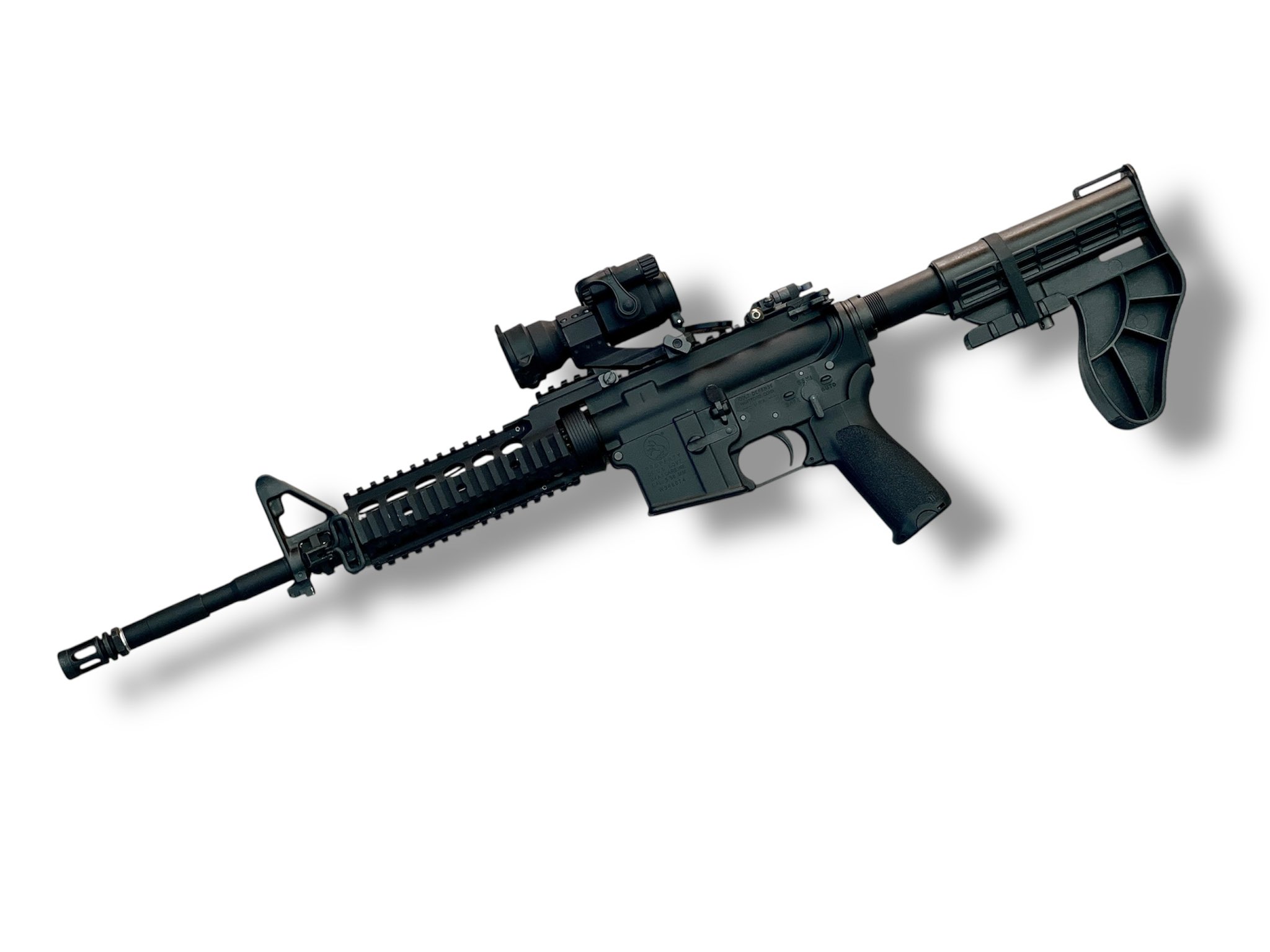 M4ガスブロ ゆうし専用 M4ガスブロ ゆうし専用 楽天市場】マルイ ガスブロ m4の通販