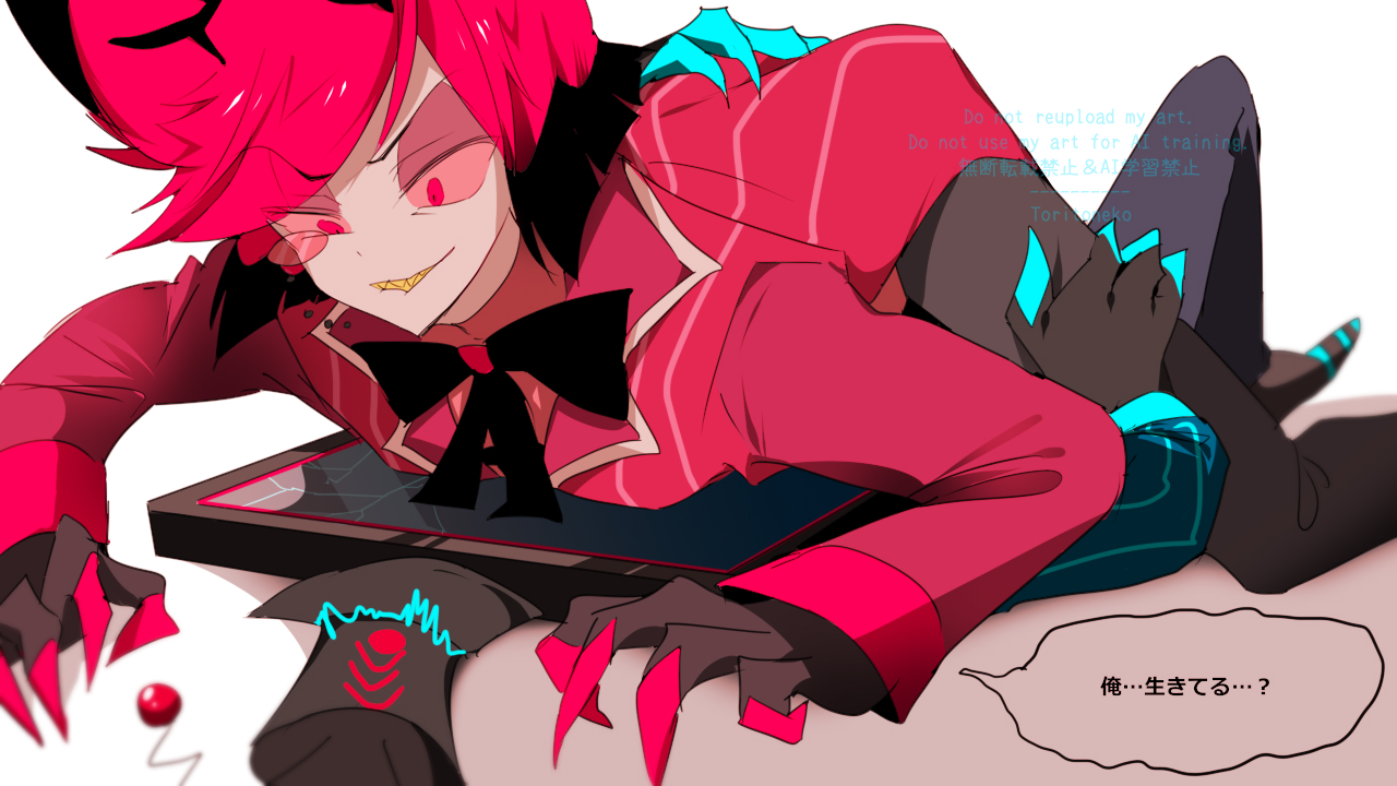 닉넴 (@Zx12mn34) / X