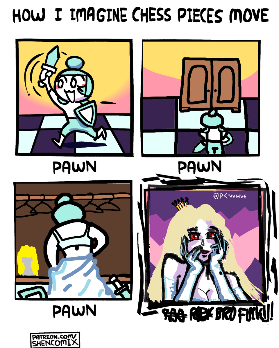 <a href="/shenanigansen/">Shen Comix</a>