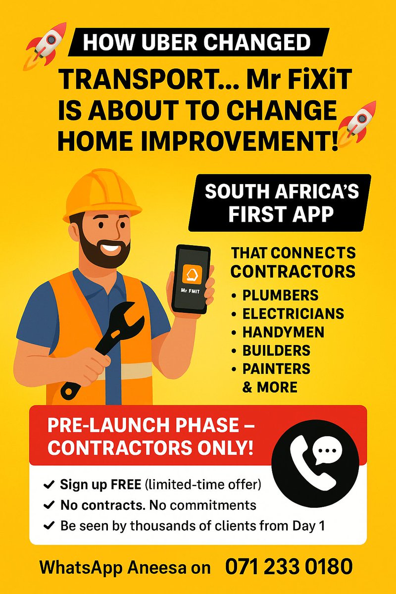 WHATSAPP 0712330180
WITH THE KEYWORD "Signup"