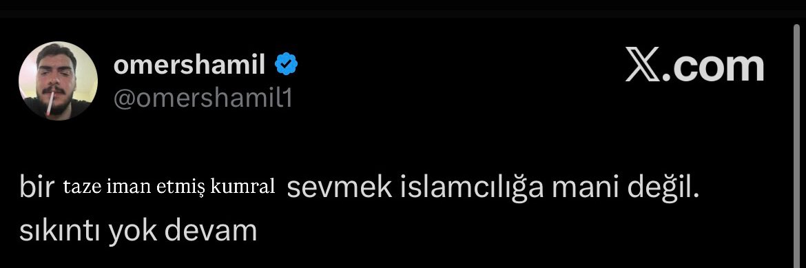 ceku (@tmmdaniyee) on Twitter photo 