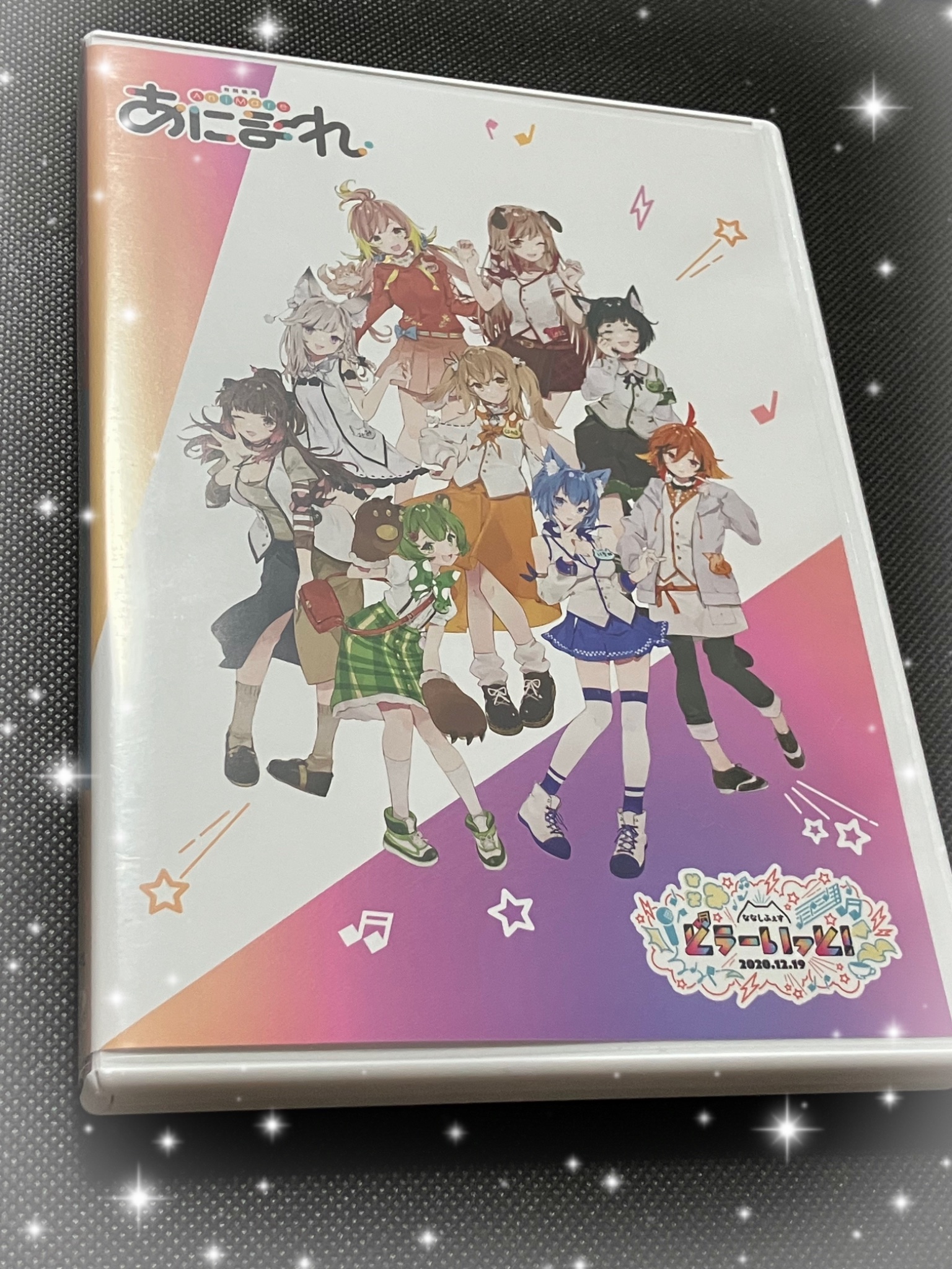 ♡ルリ♡様 ルリ (@dtSUzpEqarfmvGr) / X