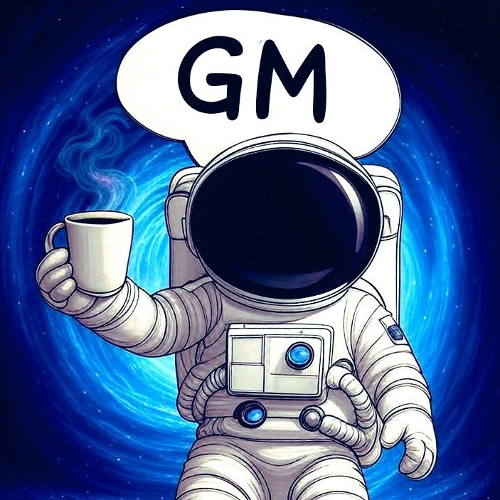 Eaiekpemichael's tweet image. Gm CT 
Gm @KaitoAI 
Gm @cysic_xyz 
ComputeFi 
ZK.