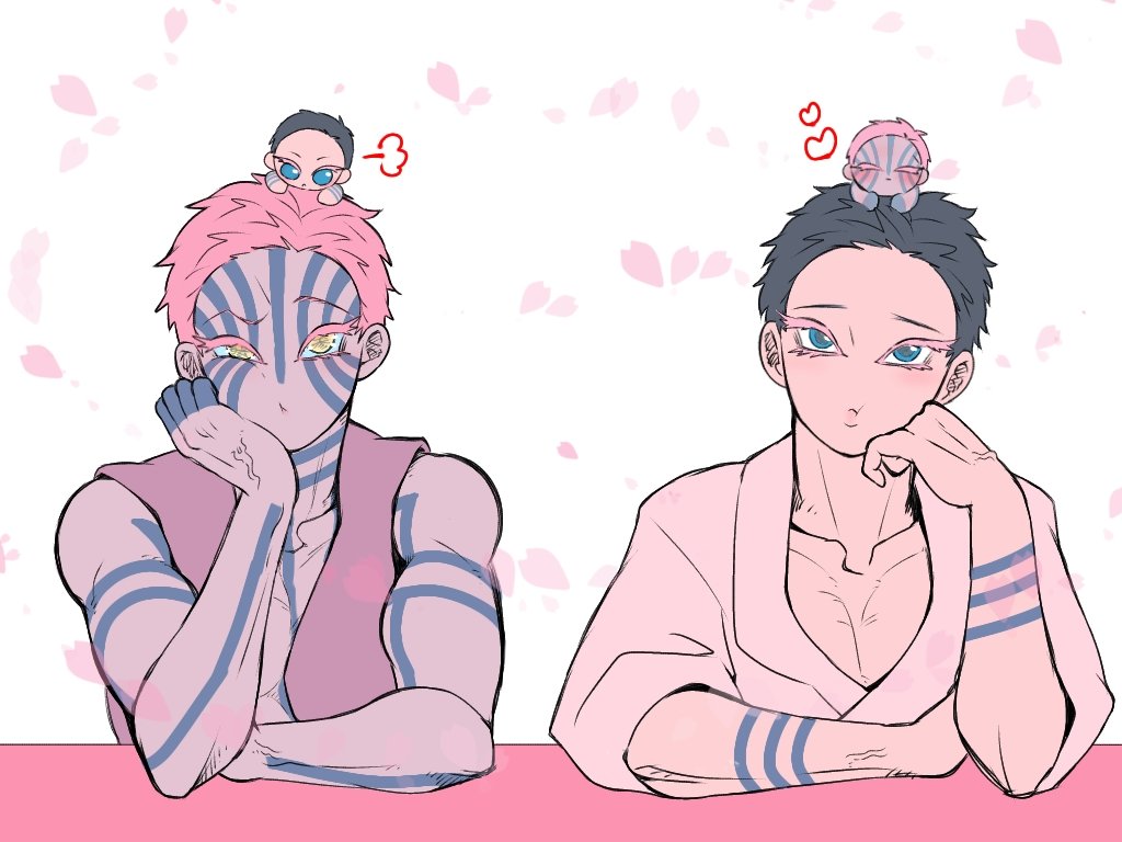 たると tweet media