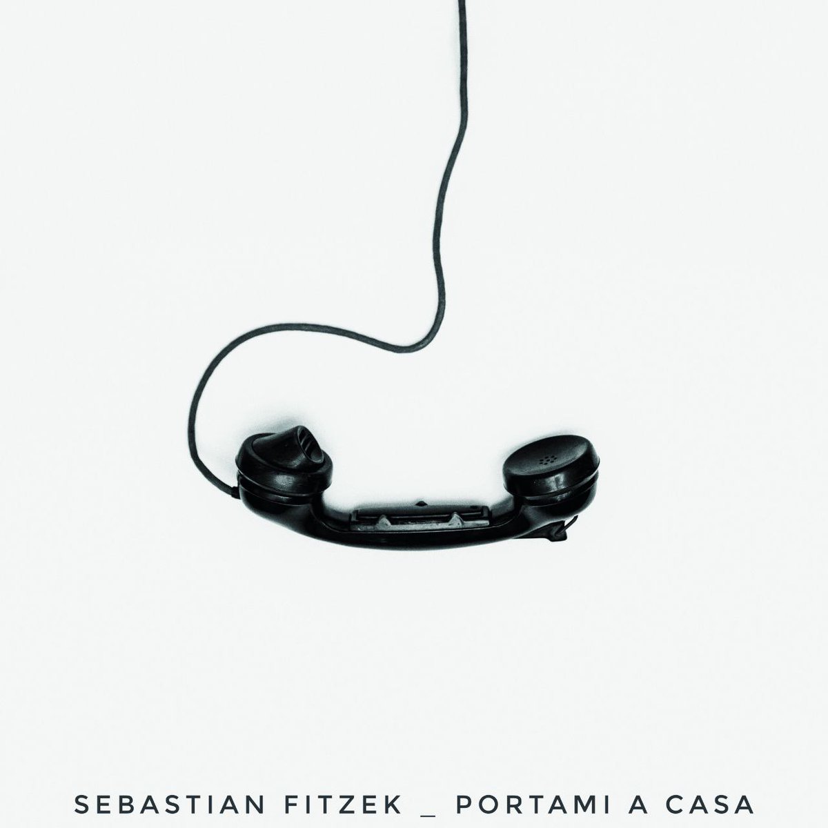 “Quanto descritto in queste pagine potrebbe provocare intense reazioni emotive in chi subisce, o ha subito, violenza domestica.”

luoghidilibri.it/2025/08/29/seb…

#appuntidiviaggio