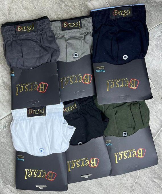 midreeed's tweet photo. Bersel boxers 

1 pic 10,000

Size M-XXL 

Call/WhatsApp 0622494383 https://t.co/iE4wK4k7on