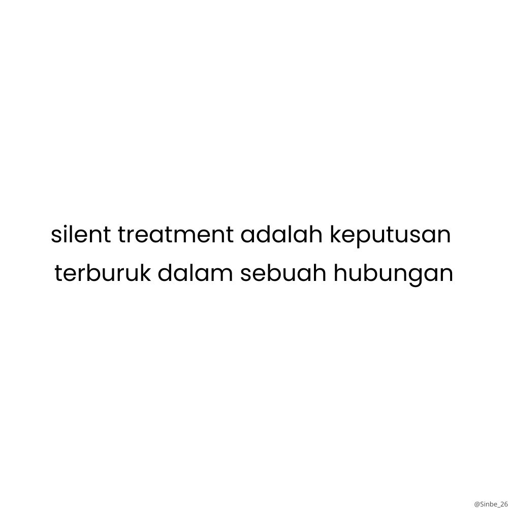 sinbe_26's tweet photo. https://t.co/e77fKMp29N