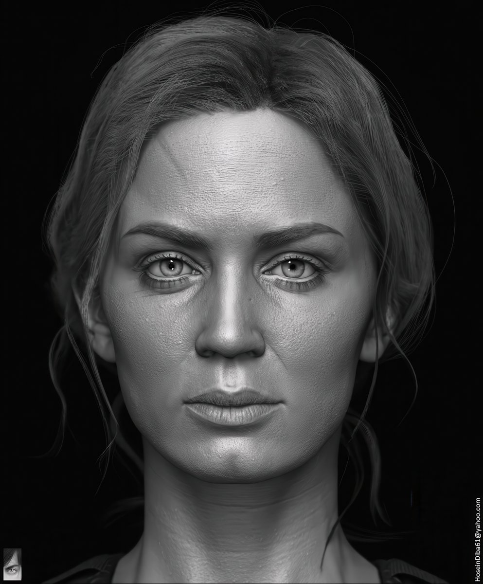 MitsArt3d's tweet image. How are you, gentlemen artists? And I will share with you #references and images on sculpting #Anatomy Pack №80 #3d #gamedev #3dart #gamedevelopers #hand #modeling #3DModel #sculpting #knee #leg #fingers #gameart #zbrush #face #lips #nose #sculpture #muscles #chest #ears #neck