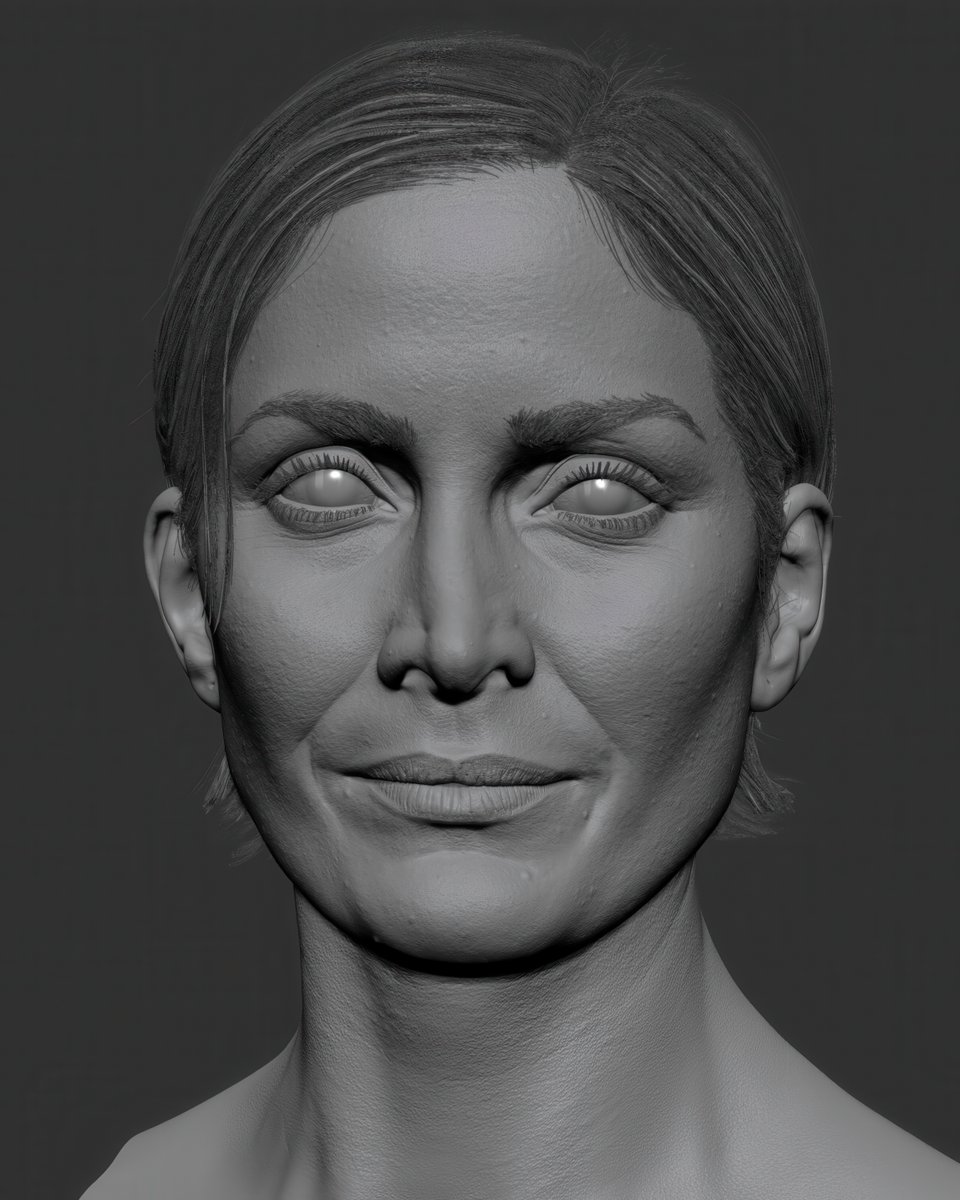 MitsArt3d's tweet image. How are you, gentlemen artists? And I will share with you #references and images on sculpting #Anatomy Pack №80 #3d #gamedev #3dart #gamedevelopers #hand #modeling #3DModel #sculpting #knee #leg #fingers #gameart #zbrush #face #lips #nose #sculpture #muscles #chest #ears #neck