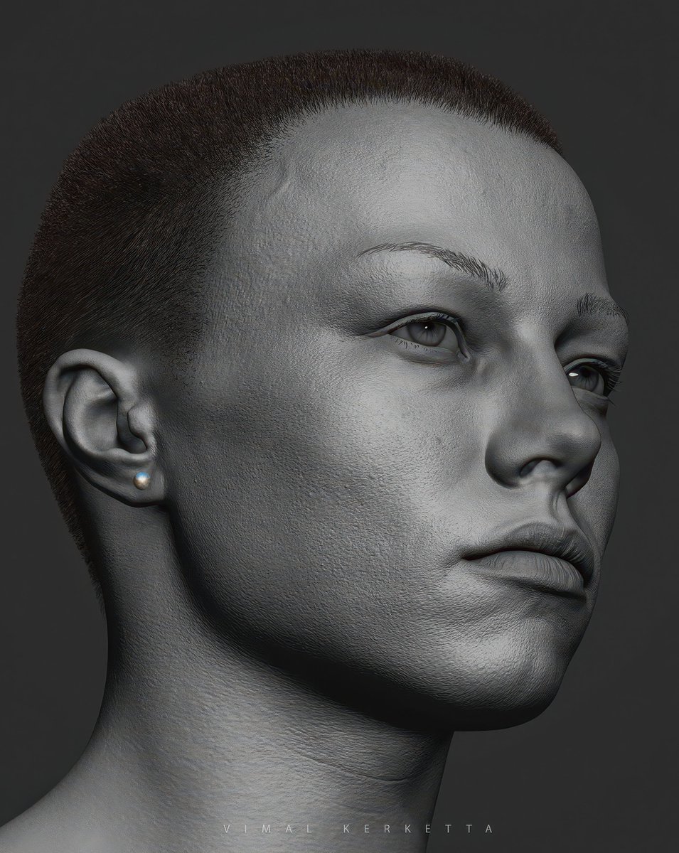 MitsArt3d's tweet image. How are you, gentlemen artists? And I will share with you #references and images on sculpting #Anatomy Pack №80 #3d #gamedev #3dart #gamedevelopers #hand #modeling #3DModel #sculpting #knee #leg #fingers #gameart #zbrush #face #lips #nose #sculpture #muscles #chest #ears #neck