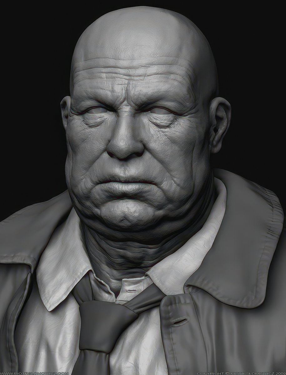 MitsArt3d's tweet image. How are you, gentlemen artists? And I will share with you #references and images on sculpting #Anatomy Pack №80 #3d #gamedev #3dart #gamedevelopers #hand #modeling #3DModel #sculpting #knee #leg #fingers #gameart #zbrush #face #lips #nose #sculpture #muscles #chest #ears #neck