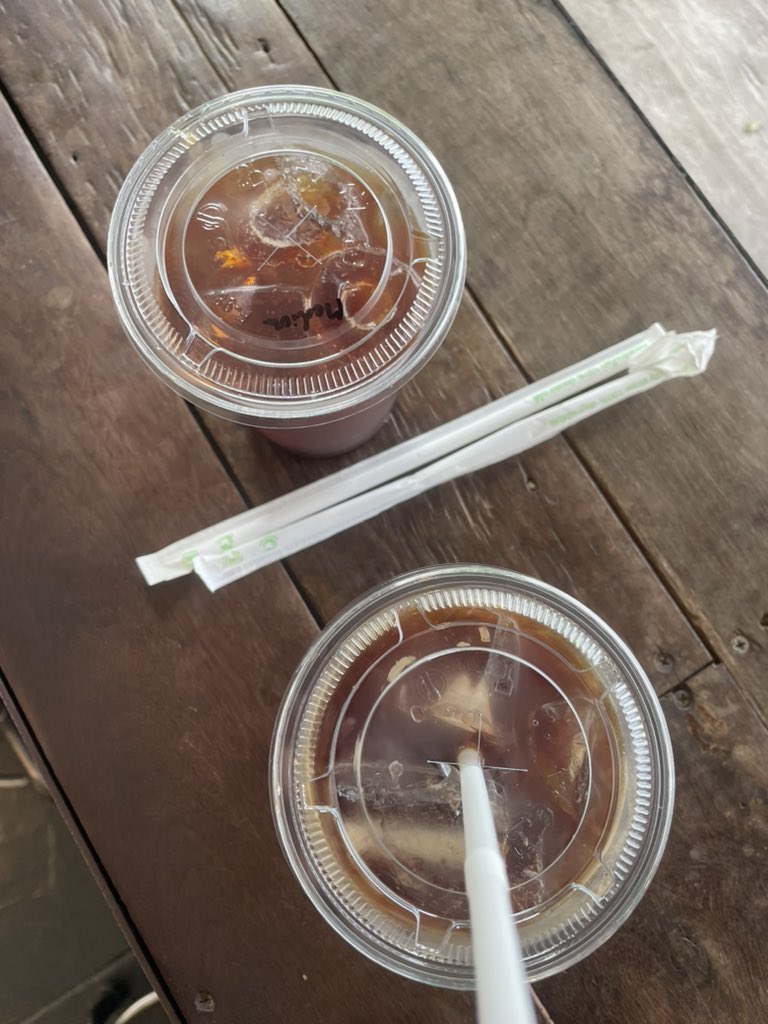 Mm_cm (@mmcmcnx) on Twitter photo 